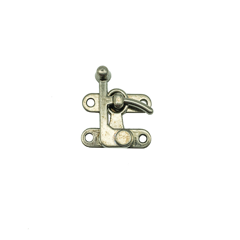 Swing Bag Clasp-Luggage fixation-Durable