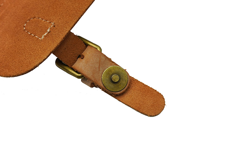MAGNETIC-BAG-CLASP_003
